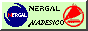 NERGAL/NADESICO